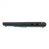 Laptop ASUS ROG Strix G16 G615LR — Intel, 32GB RAM, 1TB SSD, Windows 11 Home, French AZERTY