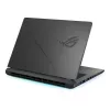 Laptop ASUS ROG Strix G16 G615LR — Intel, 32GB RAM, 1TB SSD, Windows 11 Home, French AZERTY