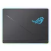 Laptop ASUS ROG Strix G16 G615LR — Intel, 32GB RAM, 1TB SSD, Windows 11 Home, French AZERTY