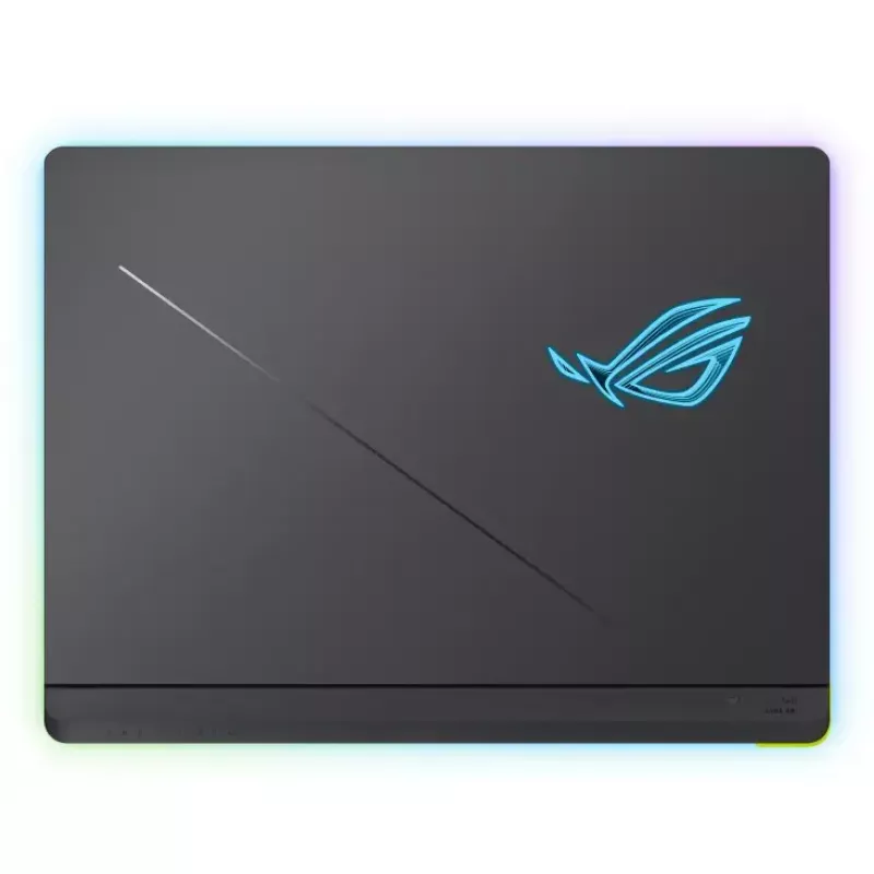 Laptop ASUS ROG Strix G16 G615LR — Intel, 32GB RAM, 1TB SSD, Windows 11 Home, French AZERTY