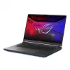 Laptop ASUS ROG Strix G16 G615LR — Intel, 32GB RAM, 1TB SSD, Windows 11 Home, French AZERTY
