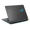 Laptop ASUS ROG Strix G16 G615LR — Intel, 32GB RAM, 1TB SSD, Windows 11 Home, French AZERTY
