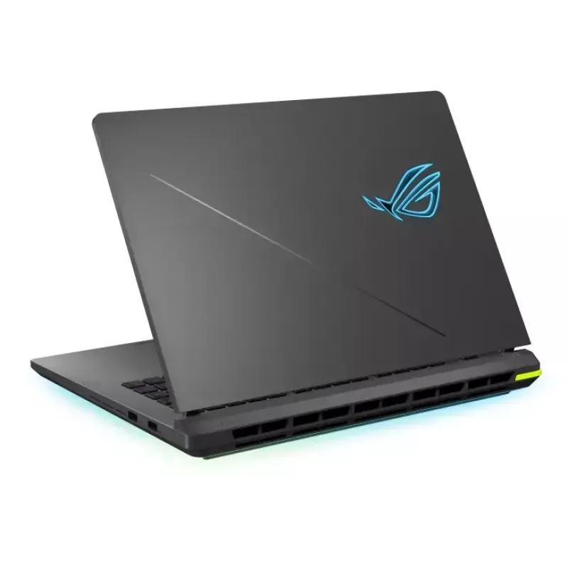 Laptop ASUS ROG Strix G16 G615LR — Intel, 32GB RAM, 1TB SSD, Windows 11 Home, French AZERTY