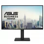 ASUS VA27AQSE computer monitor 68.6 cm (27 inch) 2560 x 1440 pixels Quad HD LCD Black