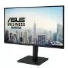 ASUS VA27AQSE computer monitor 68.6 cm (27 inch) 2560 x 1440 pixels Quad HD LCD Black