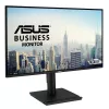 ASUS VA27AQSE computer monitor 68.6 cm (27 inch) 2560 x 1440 pixels Quad HD LCD Black