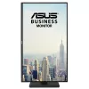 ASUS VA27AQSE computer monitor 68.6 cm (27 inch) 2560 x 1440 pixels Quad HD LCD Black