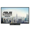 ASUS VA27AQSE computer monitor 68.6 cm (27 inch) 2560 x 1440 pixels Quad HD LCD Black