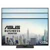 ASUS VA27AQSE computer monitor 68.6 cm (27 inch) 2560 x 1440 pixels Quad HD LCD Black