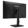 ASUS VA27AQSE computer monitor 68.6 cm (27 inch) 2560 x 1440 pixels Quad HD LCD Black