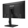 ASUS VA27AQSE computer monitor 68.6 cm (27 inch) 2560 x 1440 pixels Quad HD LCD Black