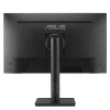 ASUS VA27AQSE computer monitor 68.6 cm (27 inch) 2560 x 1440 pixels Quad HD LCD Black