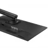ASUS VA27AQSE computer monitor 68.6 cm (27 inch) 2560 x 1440 pixels Quad HD LCD Black