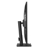 ASUS VA27AQSE computer monitor 68.6 cm (27 inch) 2560 x 1440 pixels Quad HD LCD Black