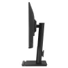 ASUS VA27AQSE computer monitor 68.6 cm (27 inch) 2560 x 1440 pixels Quad HD LCD Black