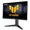 ASUS TUF Gaming VG249QML5A computer monitor 60.5 cm (23.8 inch) 1920 x 1080 pixels Full HD LCD Black