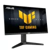 ASUS TUF Gaming VG249QML5A computer monitor 60.5 cm (23.8 inch) 1920 x 1080 pixels Full HD LCD Black