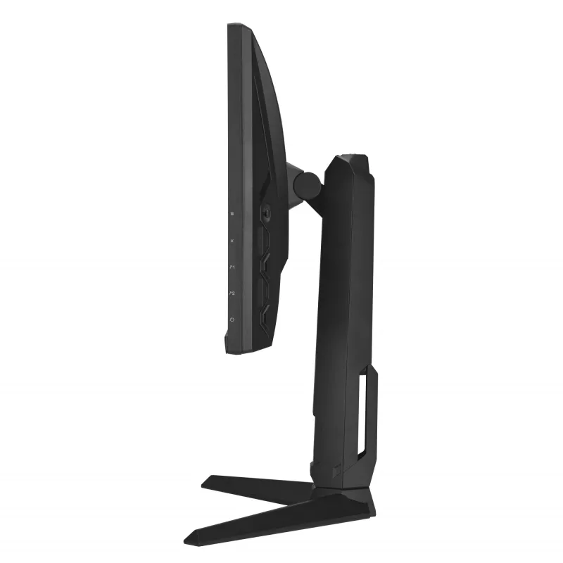 ASUS TUF Gaming VG249QML5A computer monitor 60.5 cm (23.8 inch) 1920 x 1080 pixels Full HD LCD Black