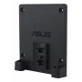 ASUS MKT03 portable Bluetooth speaker, compact design, model MKT03