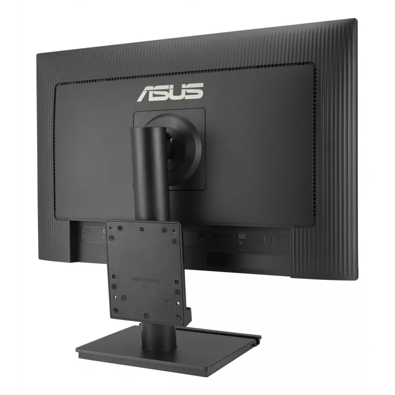 ASUS MKT03 portable Bluetooth speaker, compact design, model MKT03