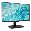 Monitor Acer B8 B248YGbemiqpruzx 23.8 inch Full HD LCD 1920 x 1080