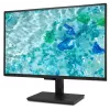Monitor Acer B8 B248YGbemiqpruzx 23.8 inch Full HD LCD 1920 x 1080