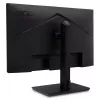 Monitor Acer B8 B248YGbemiqpruzx 23.8 inch Full HD LCD 1920 x 1080