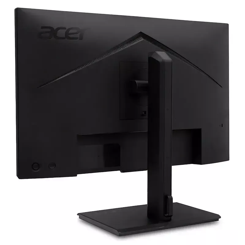 Monitor Acer B8 B248YGbemiqpruzx 23.8 inch Full HD LCD 1920 x 1080