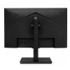 Monitor Acer B8 B248YGbemiqpruzx 23.8 inch Full HD LCD 1920 x 1080