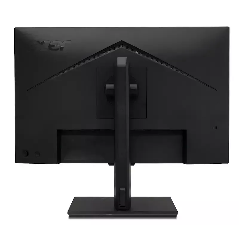 Monitor Acer B8 B248YGbemiqpruzx 23.8 inch Full HD LCD 1920 x 1080