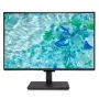 Monitor Acer B8 B248YGbemiqpruzx 23.8 inch Full HD LCD 1920 x 1080
