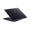 Laptop Acer Predator Helios 18 AI PH18-73-90S7 — 18 inch IPS WQUXGA 3840×2400, Intel Core Ultra 9 275HX, 64GB DDR5, 2TB SSD, NVIDIA GeForce RTX 5090 24GB, Windows 11 Home