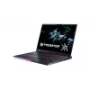 Laptop Acer Predator Helios 18 AI PH18-73-90S7 — 18 inch IPS WQUXGA 3840×2400, Intel Core Ultra 9 275HX, 64GB DDR5, 2TB SSD, NVIDIA GeForce RTX 5090 24GB, Windows 11 Home