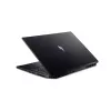 Laptop Acer Nitro V 17 AI ANV17-41-R27Z — 17.3 inch IPS QHD 2560x1440, AMD Ryzen 7, 32GB DDR5, 1TB SSD, NVIDIA GeForce RTX 5060 8GB, Windows 11 Home