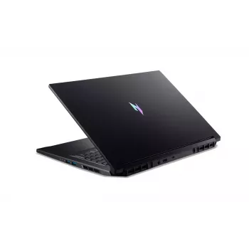 Laptop Acer Nitro V 17 AI ANV17-41-R27Z — 17.3 inch IPS QHD 2560x1440, AMD Ryzen 7, 32GB DDR5, 1TB SSD, NVIDIA GeForce RTX 5060 8GB, Windows 11 Home