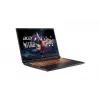 Laptop Acer Nitro V 17 AI ANV17-41-R27Z — 17.3 inch IPS QHD 2560x1440, AMD Ryzen 7, 32GB DDR5, 1TB SSD, NVIDIA GeForce RTX 5060 8GB, Windows 11 Home