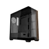 Computer case Darkflash DS900W ATX Black
