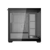 Computer case Darkflash DS900W ATX Black