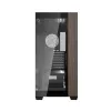 Computer case Darkflash DS900W ATX Black