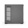 Computer case Darkflash DS900W ATX Black