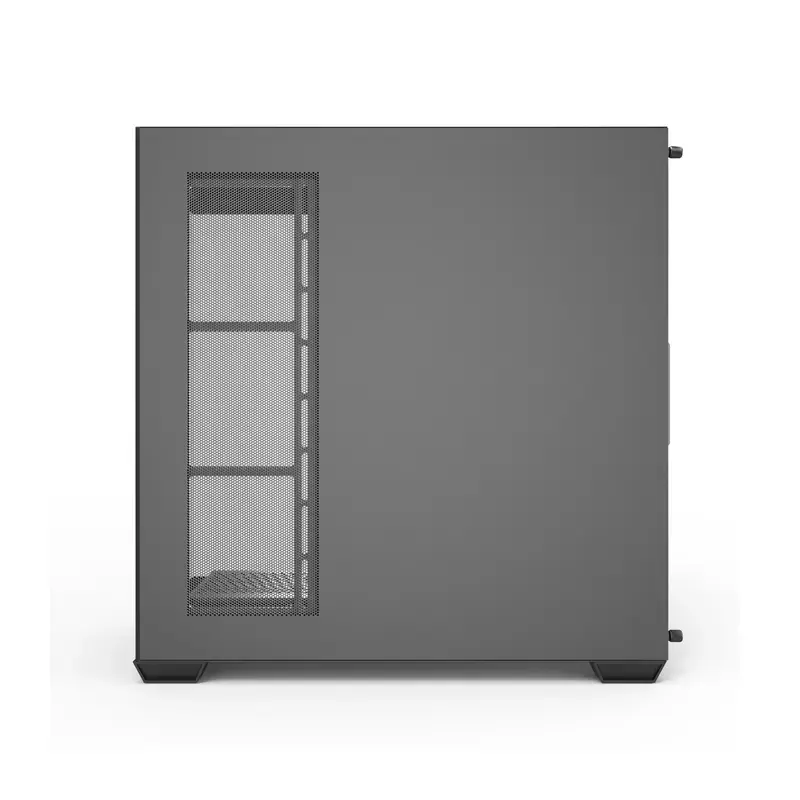 Computer case Darkflash DS900W ATX Black