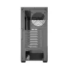 Computer case Darkflash DS900W ATX Black