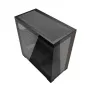 Computer case Darkflash DS900W ATX Black