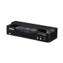 KVM Switch ATEN CS1942DPA 2‑Port USB 3.0 Dual‑Display DisplayPort 8K 60Hz