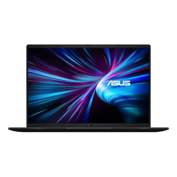 Laptop ASUS Gaming V16 V3607VM-RP008W — Intel Core i5, 16GB RAM, 1TB SSD, Windows 11 Home, French AZERTY
