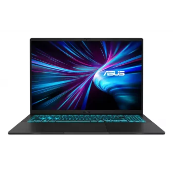 Laptop ASUS Gaming V16 V3607VM-RP008W — Intel Core i5, 16GB RAM, 1TB SSD, Windows 11 Home, French AZERTY