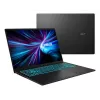 Laptop ASUS Gaming V16 V3607VM-RP008W — Intel Core i5, 16GB RAM, 1TB SSD, Windows 11 Home, French AZERTY