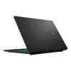 Laptop ASUS Gaming V16 V3607VM-RP008W — Intel Core i5, 16GB RAM, 1TB SSD, Windows 11 Home, French AZERTY
