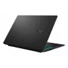 Laptop ASUS Gaming V16 V3607VM-RP008W — Intel Core i5, 16GB RAM, 1TB SSD, Windows 11 Home, French AZERTY