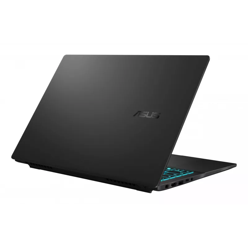 Laptop ASUS Gaming V16 V3607VM-RP008W — Intel Core i5, 16GB RAM, 1TB SSD, Windows 11 Home, French AZERTY